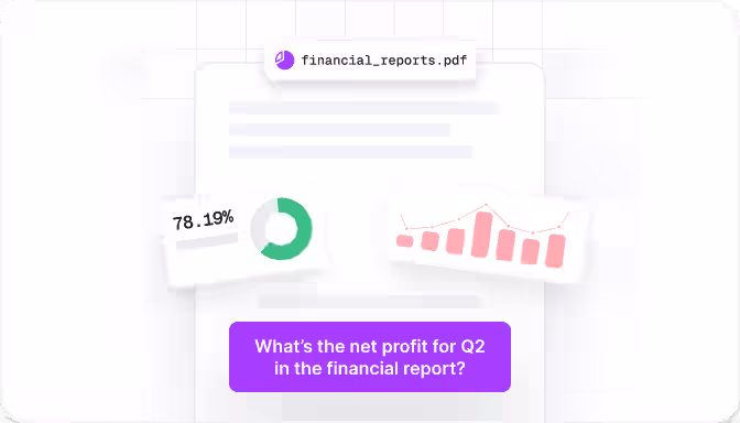 Humanizer-Proof Technology