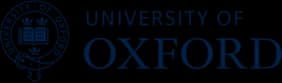 University of Oxford
